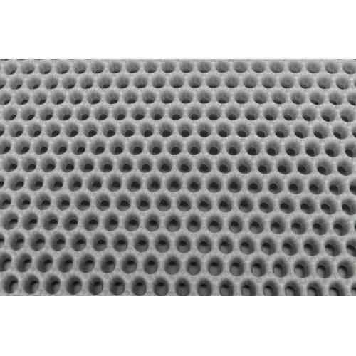 Коврик Trixie под кошачий туалет двухслойный 40 х 55 серый Киев