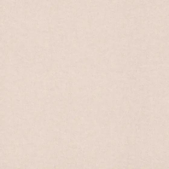 Шпалери Rasch Kids World 252828 Київ