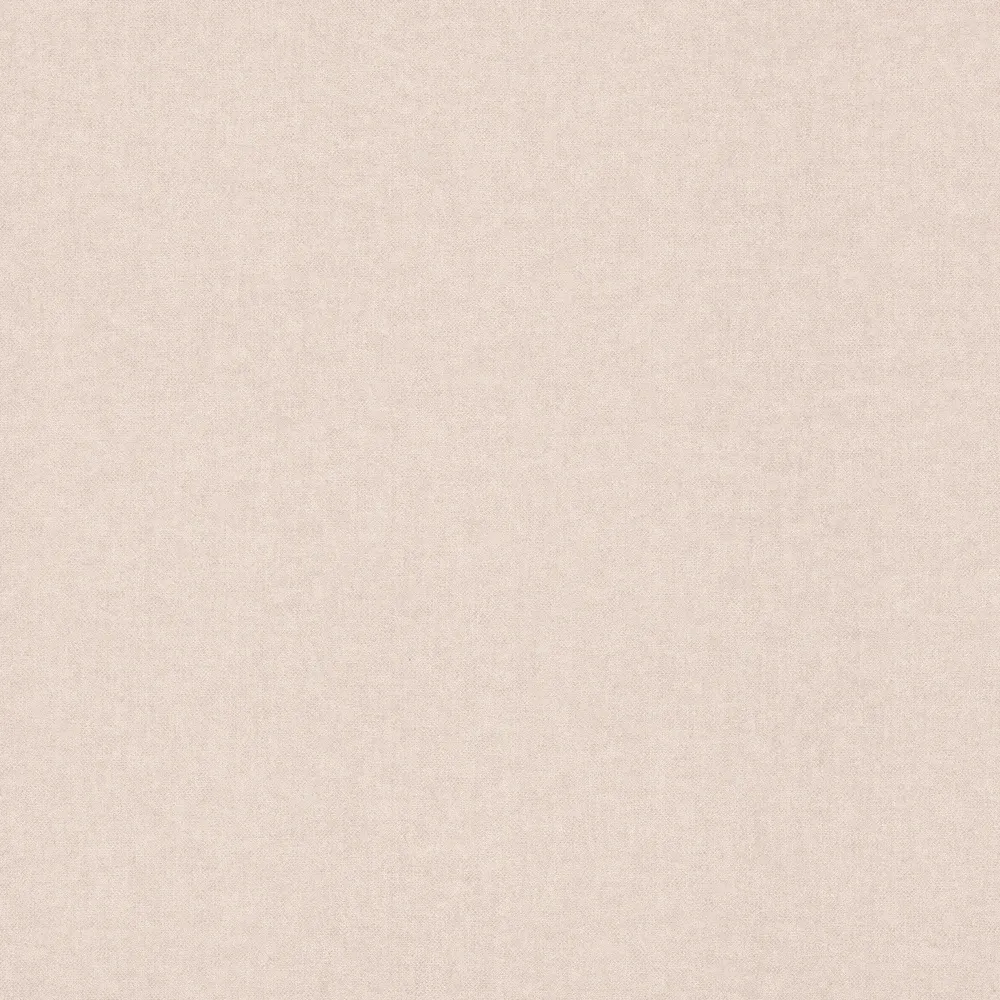 Шпалери Rasch Kids World 252828 Київ - фото 1