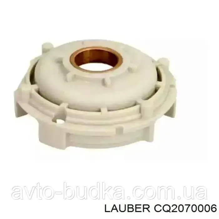 Шестерня стартера CQ CQ2070006 Киев - изображение 1