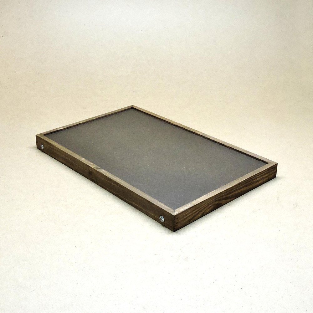 Столик-поднос для завтрака 