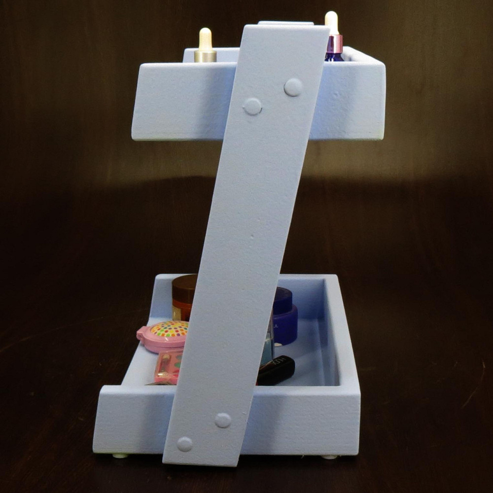 Органайзер для косметики 