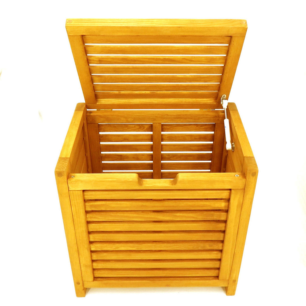 Корзина для белья 