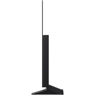 Телевізор LG OLED55C54LA Вінниця - фото 11