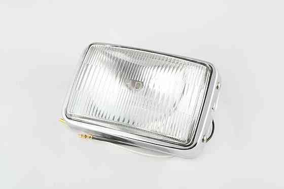 Фара мотоблок 175N/180N (7/9Hp) (150 x 10 см) Мукачево