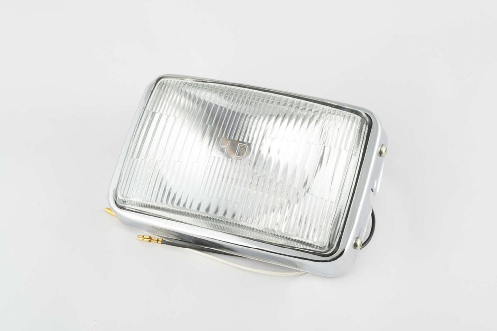 Фара мотоблок 175N/180N (7/9Hp) (150 x 10 см) Мукачево - изображение 1