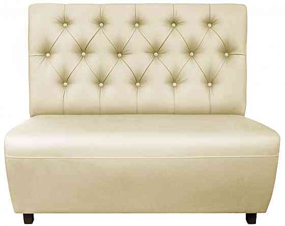 Диван Flay Simple New 680х1200х1090 Білий Київ