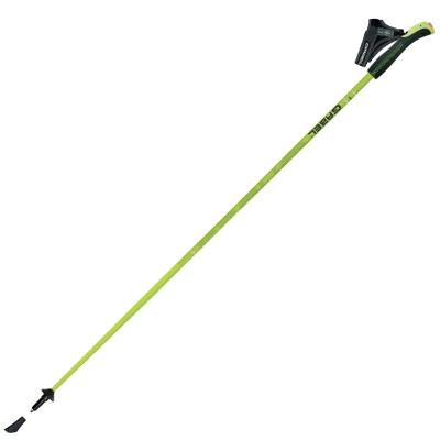 Палиці для скандинавської ходи Gabel Light NCS 110 (7009341361100) Вінниця - фото 2