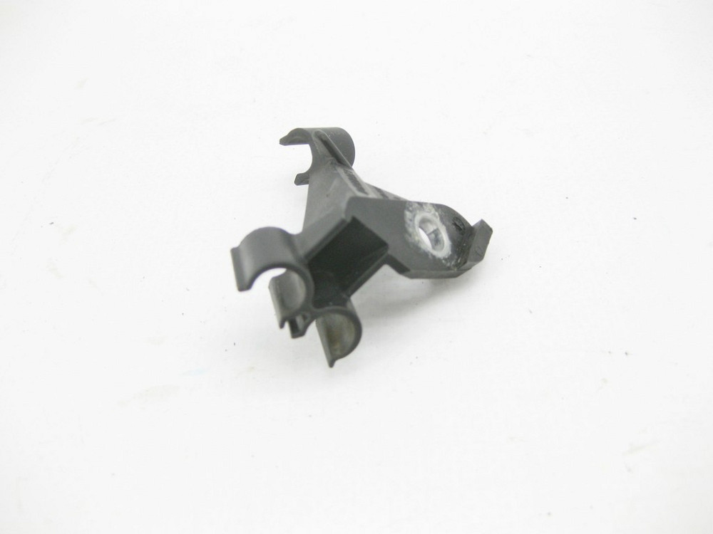 Mercedes-Benz  A2760782341 Тримач проводів на трубці ТНВД C-Class Cabrio A205 C-class Estate S205 C-Class Coupe С205 C-Class W205 GLC X253 GLC Coupe C Одеса - фото 4