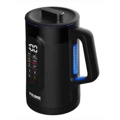 Електрочайник PRIME Technics PKD 1598 BG Вінниця
