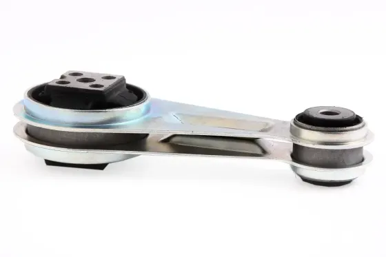 Подушка двигателя 2112 33 Standard Винница