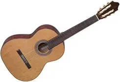 Гитара Duke Basis C 63/50 – gitara klasyczna 7/8 Київ