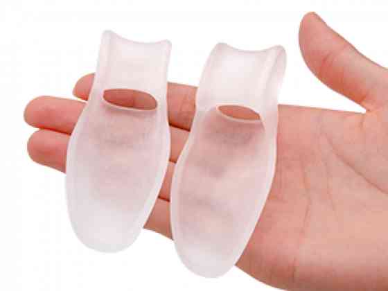 Протектори ВалгусПро з перегородкою Вінниця