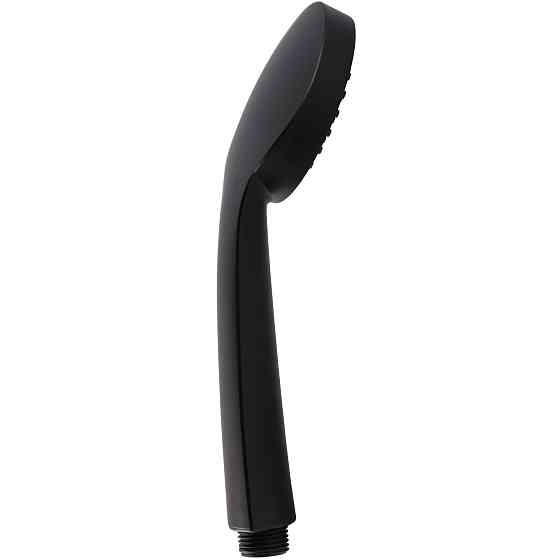 Душова лійка Globus Lux SH-2280- BB Тернопіль