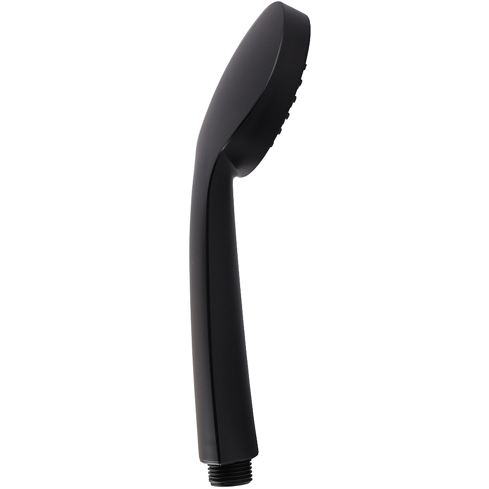 Душова лійка Globus Lux SH-2280- BB Тернопіль - фото 3