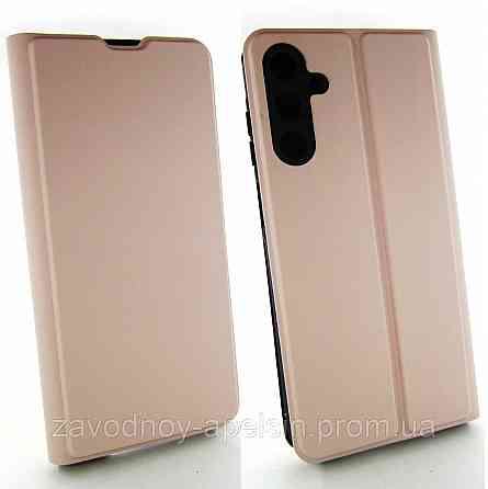 Чехол книжка Samsung S25 FE S731 Защита камери (женский) Одесса