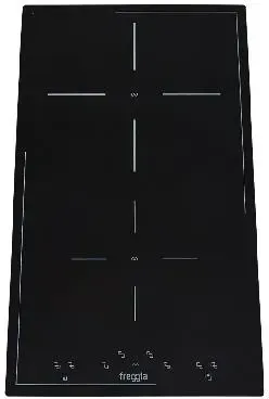 Варочная поверхность індукційна Freggia HCI32B/1 Киев - изображение 1