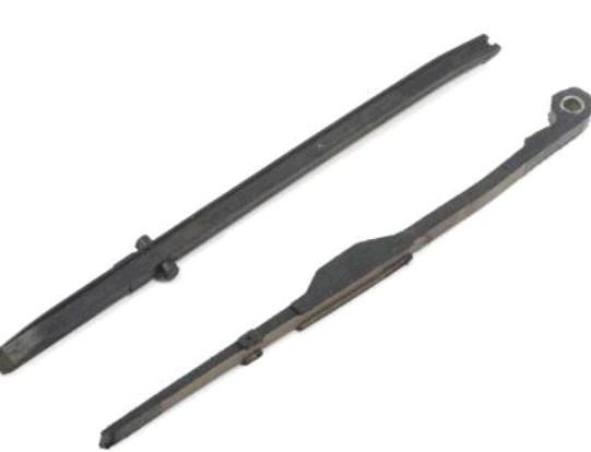 Заспокійник ланцюга ГРМ скутер 4 Т Китай 125/150 ММР Мукачево - фото 1