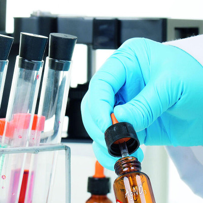 Маркер Edding Paint 1-2 мм круглий срібний (e-751/54) Вінниця - фото 3