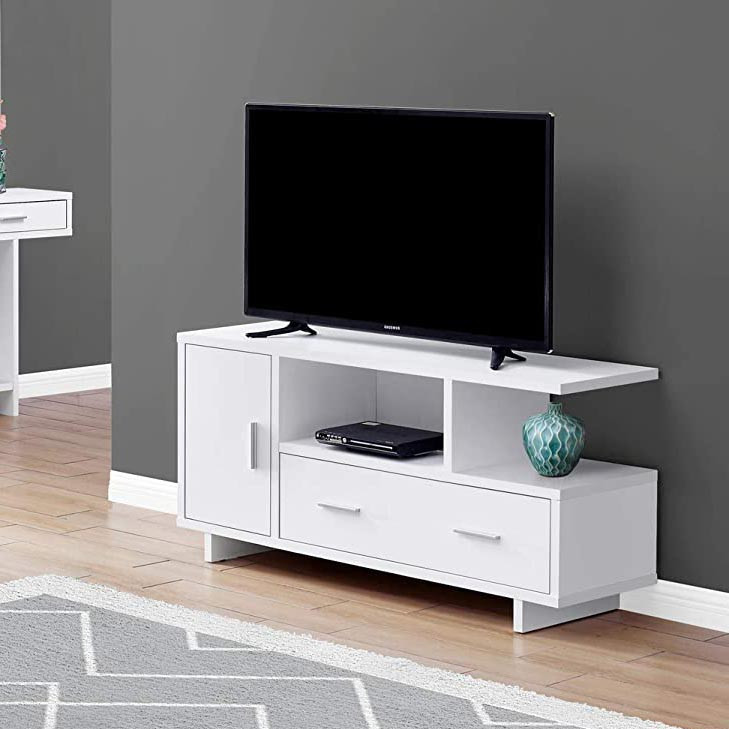 Тумба под телевизор 