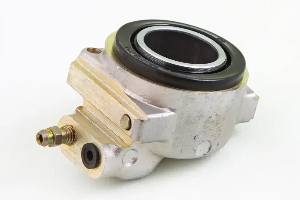 Циліндр торм. передній 2101 Fenox нар. правий Вінниця - фото 2