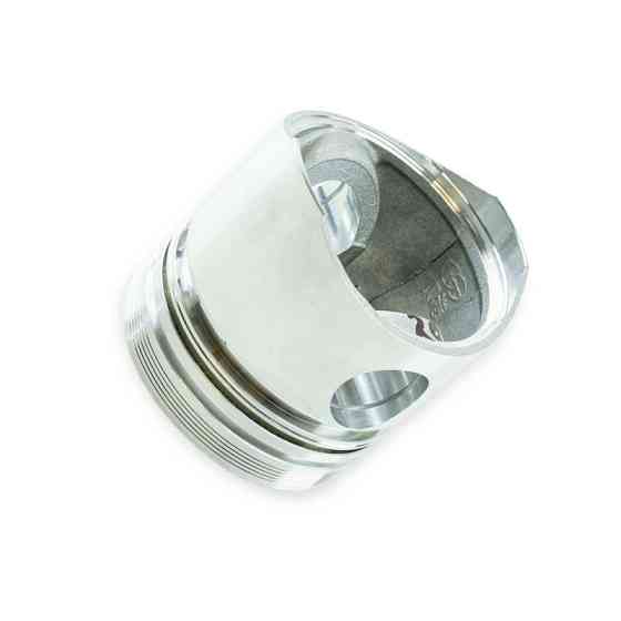 Поршень дв. КМ385ВТ (Донг фенг 240, 244, Foton 240, 244, Джинма 240, 244) d=85мм Мукачево