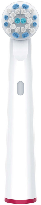 Насадка для зубної щітки Beurer, TB_30/50_S_8, 8 шт в комплекті, білий Київ - фото 4