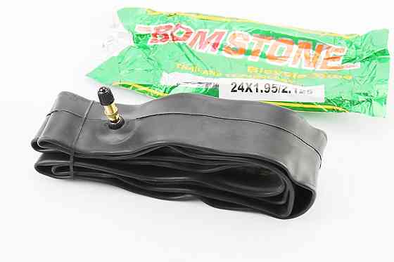 Камера 24"х1,95/2,125 Київ