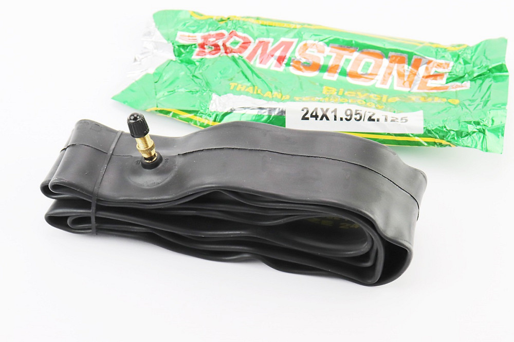 Камера 24"х1,95/2,125 Київ - фото 1