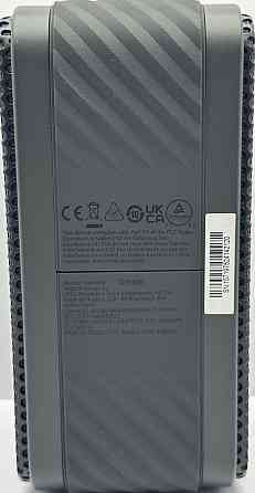 Портативная колонка Klipsch Nashville.  Новая, открытая коробка. Киев