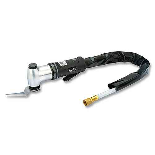 Пневмоніж для зрізання скла TOPTUL KBHA0120 Одеса