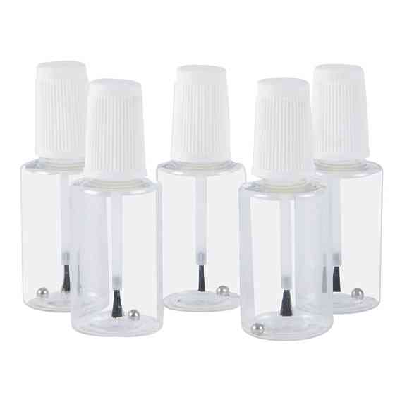 Контейнер для фарб 