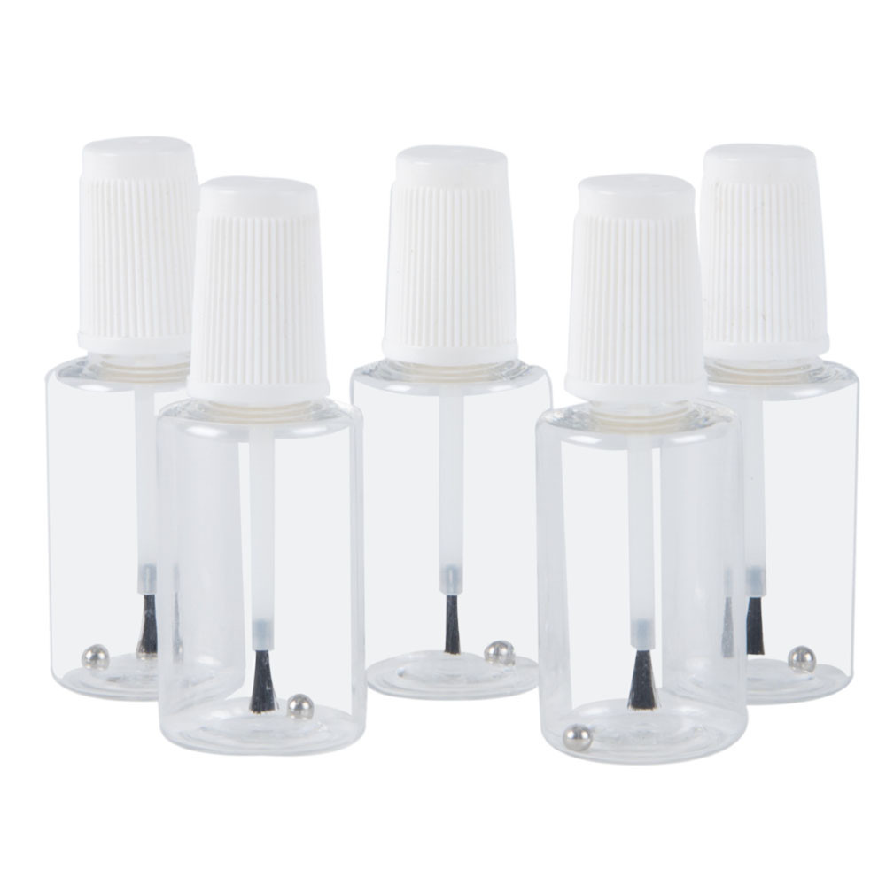 Контейнер для фарб 