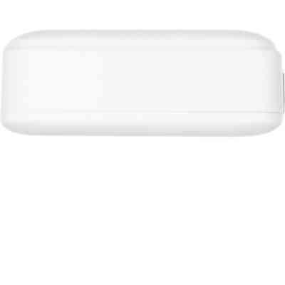 Мобильный Wi-Fi роутер 2E PowerLink MiFi-1 2024 (694743655322) Винница