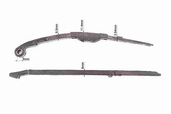 Напрямні ланцюга к-кт, від 5шт -10% Киев