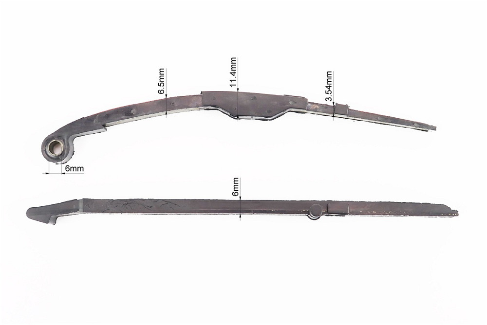 Напрямні ланцюга к-кт, від 5шт -10% Киев - изображение 3