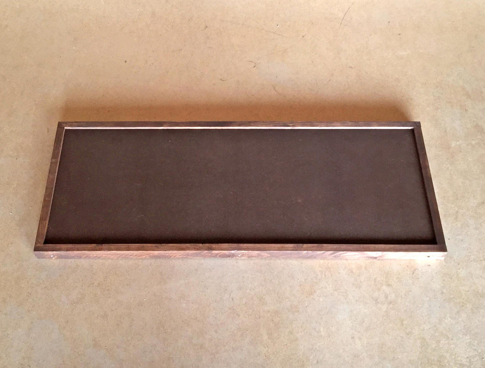 Полка дополнительная 