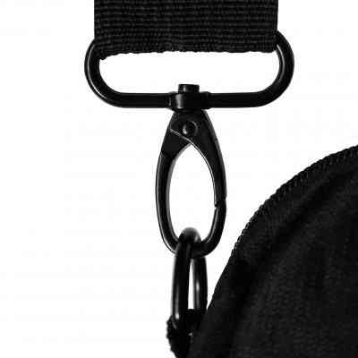 Сумка для ноутбука Grand-X 14'' SB-128 Black Ripstop Nylon (SB-128) Винница