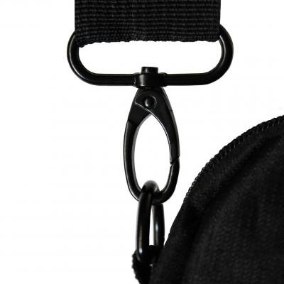 Сумка для ноутбука Grand-X 14'' SB-128 Black Ripstop Nylon (SB-128) Винница - изображение 4