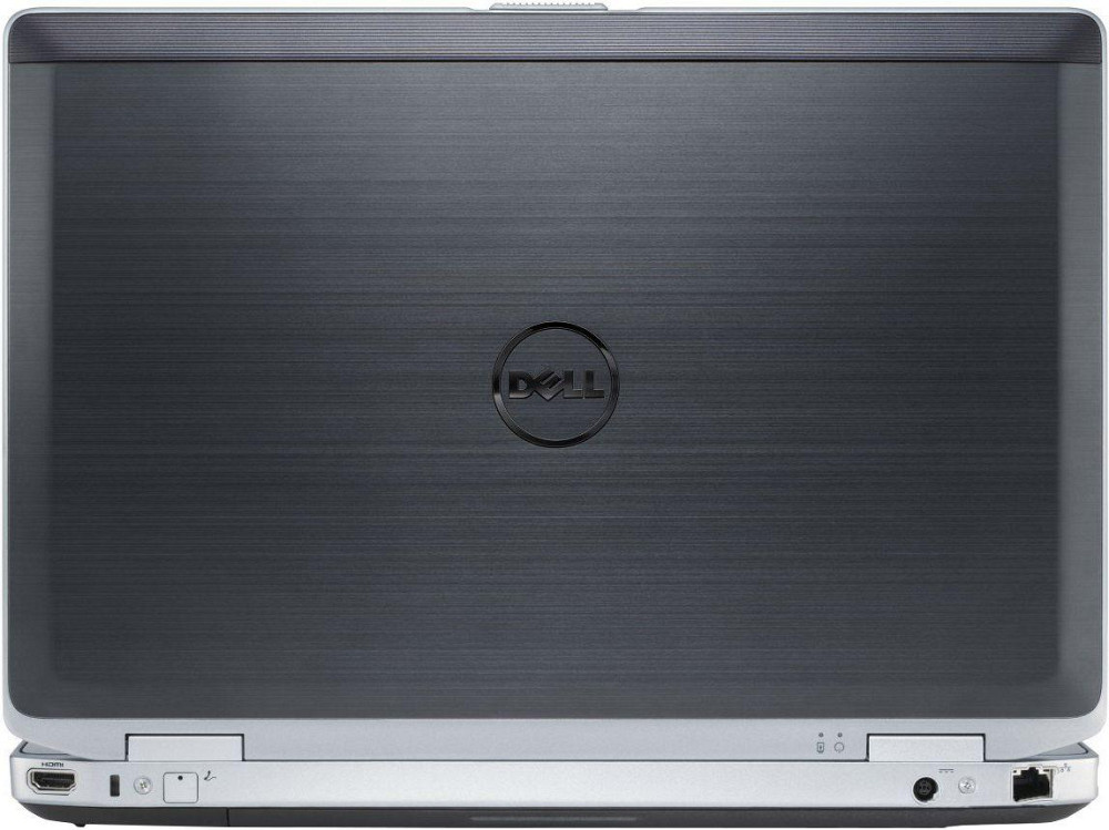 Б/У Ноутбук Dell Latitude E5420 (i5-2520M/4/250) — Class B Харків - фото 3
