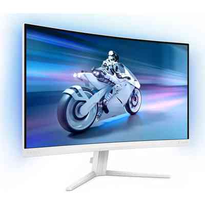 Монітор Philips 27M2C5201L/00 Вінниця