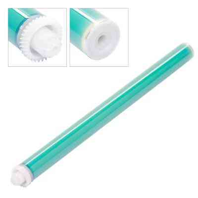 Фотобарабан HP LJ Ultra M102/M106w/M134a/M134fn ANK (OPC-CF217A-ANK) Винница