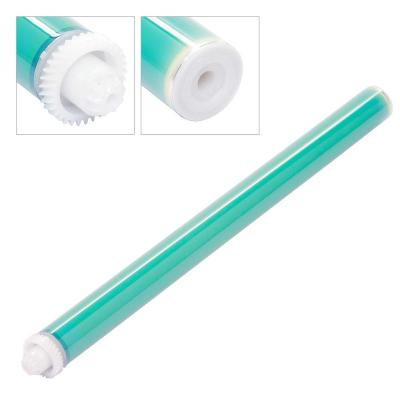 Фотобарабан HP LJ Ultra M102/M106w/M134a/M134fn ANK (OPC-CF217A-ANK) Винница - изображение 1