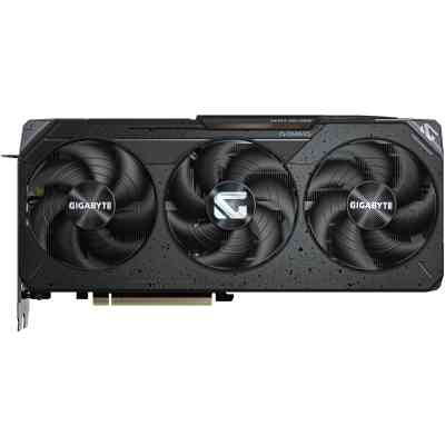Видеокарта GIGABYTE Radeon RX 9070 XT 16Gb GAMING (GV-R9070XTGAMING-16GD) Винница