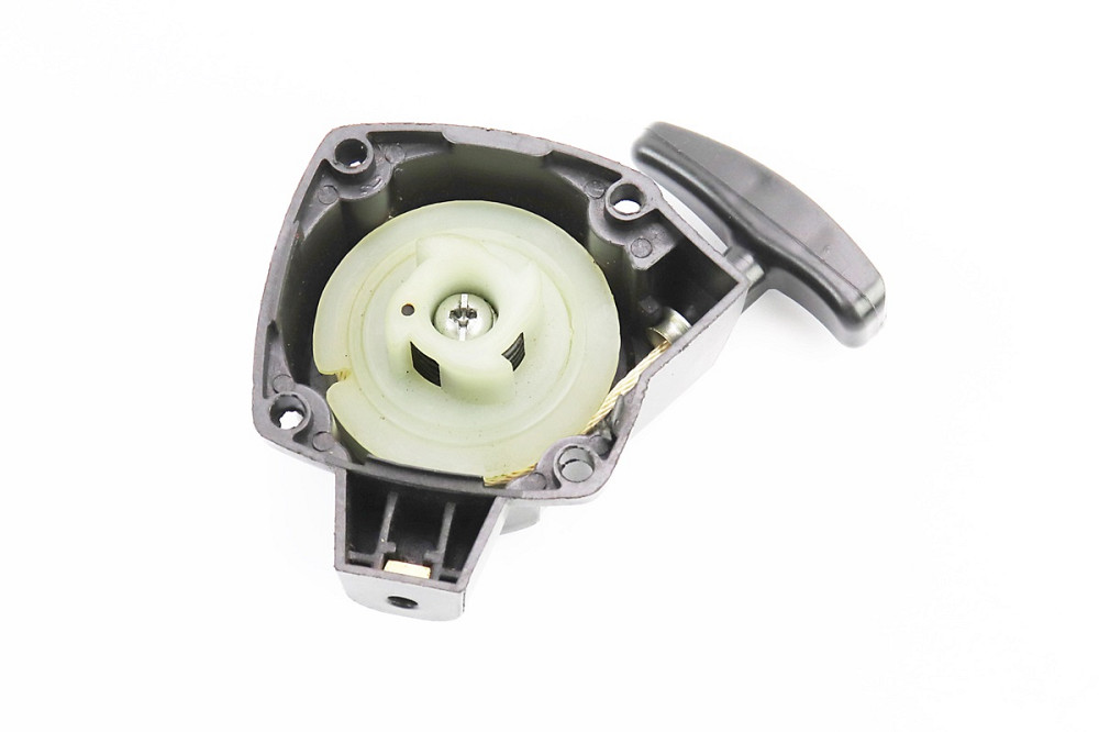 Стартер 4отв. 50,0х50,0mm "Плавний пуск - 4 зачепи" 34F Київ - фото 2