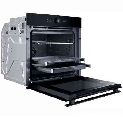 Духовой шкаф Whirlpool WOI4S8HM2SBA Винница