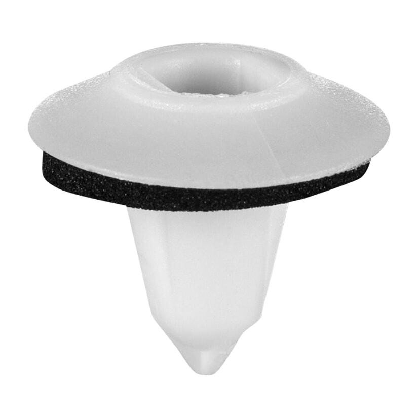 Втулка 51717154239, 3-series F34 Gran Turismo, 5-series Киев - изображение 1