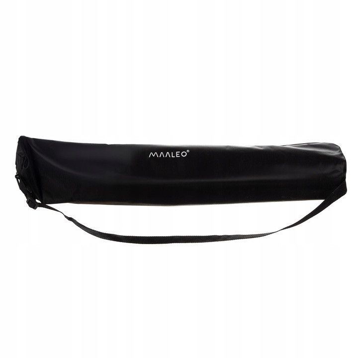 Тренога для рисования - мольберт а-образной формы Maaleo (23669) Нововолынск - изображение 6