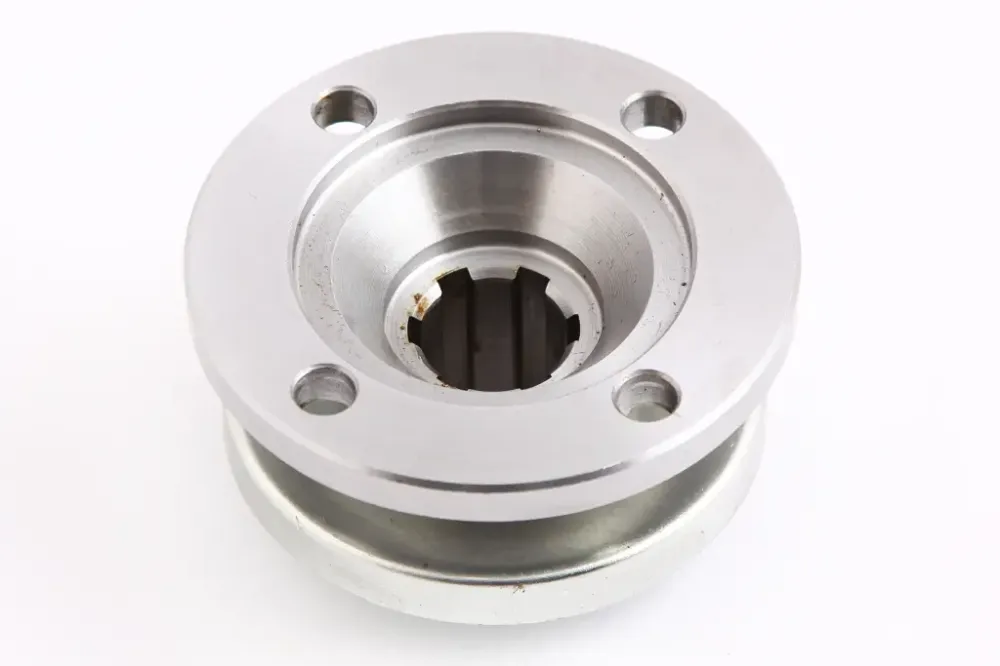 Фланець редуктора 2101 ASR Вінниця - фото 2