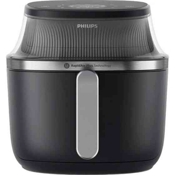 Мультипіч Philips NA321/00 мультипіч Харків